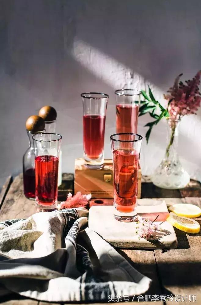 餐桌是大理石的好还是钢化的好,圆形餐桌岩板好还是大理石好