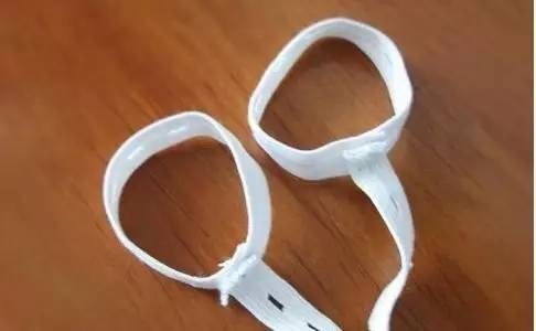 婴儿防踢棉冬被子100%全棉,九个月宝宝防踢被子神器自制