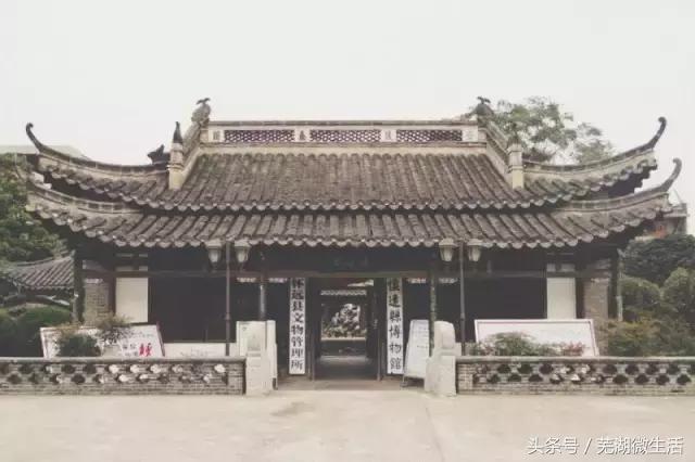 蚌埠最大中学,蚌埠目前最好的中学