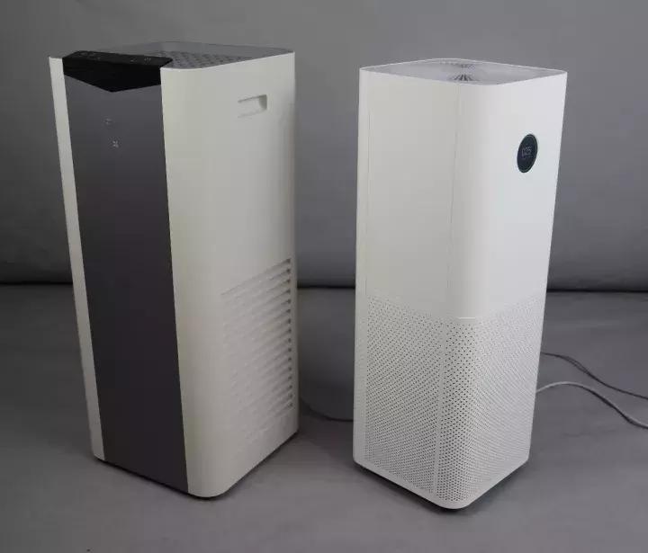 352对352怎么样,v3401和小米