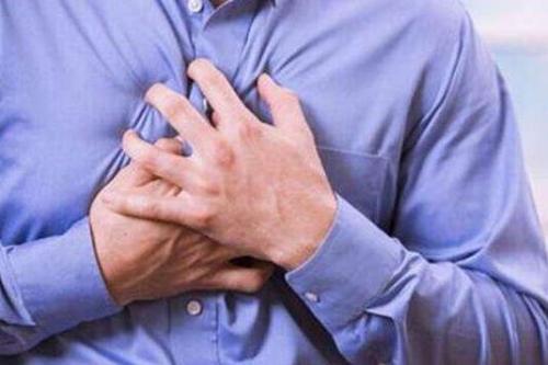 高血压患者如何降压才有效,高血压患者降压标准和治疗