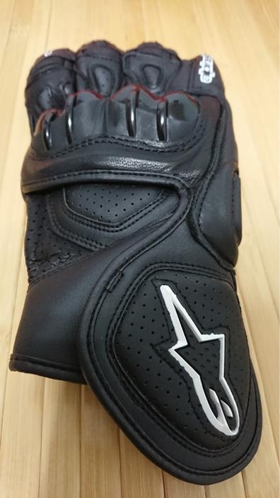 alpinestars夏季手套,alpinestarsgpx手套