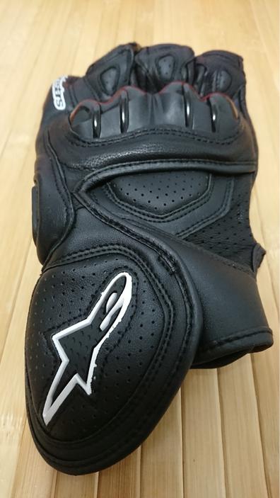 alpinestars夏季手套,alpinestarsgpx手套