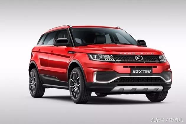 买过就后悔的车,买过就后悔的几款车