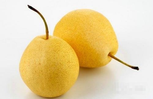 适合秋冬养生的水果,秋冬季节水果有哪些