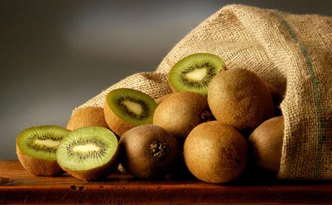 适合秋冬养生的水果,秋冬季节水果有哪些