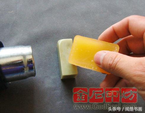 篆刻需要老师手把手教吗,韩天衡教你学篆刻