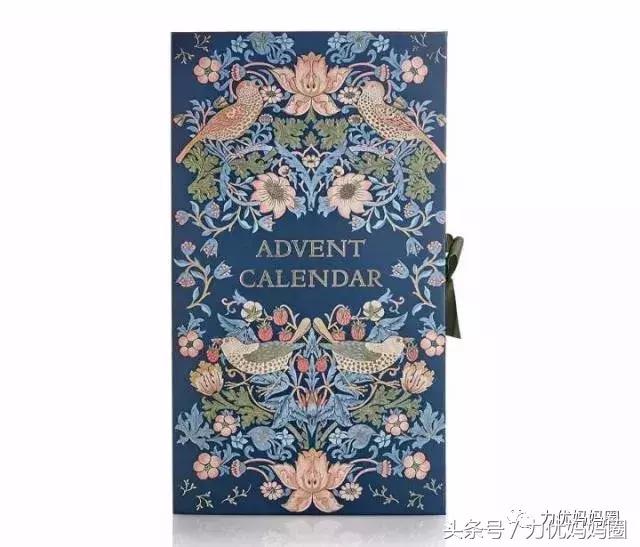 又能饶过谁上句是什么,又能饶过谁上一句