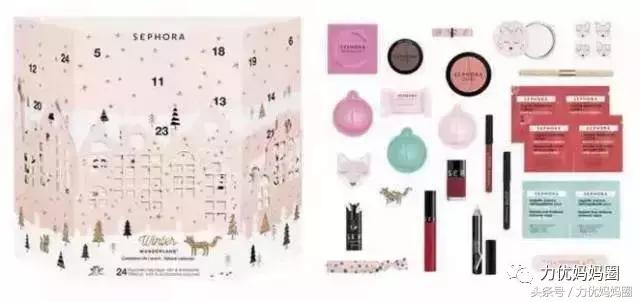 又能饶过谁上句是什么,又能饶过谁上一句