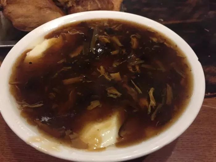 老北京早餐这才叫地道,北京老味道早餐