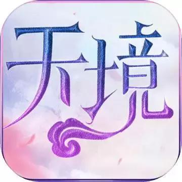 cf手游最新爆料游戏推荐,最新cf手游周五隐藏活动