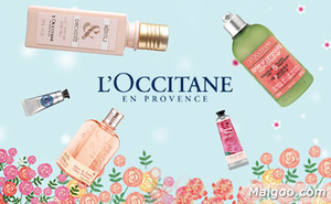 好口碑护手霜品牌十大排行榜最新,最好护手霜品牌排行榜前十名