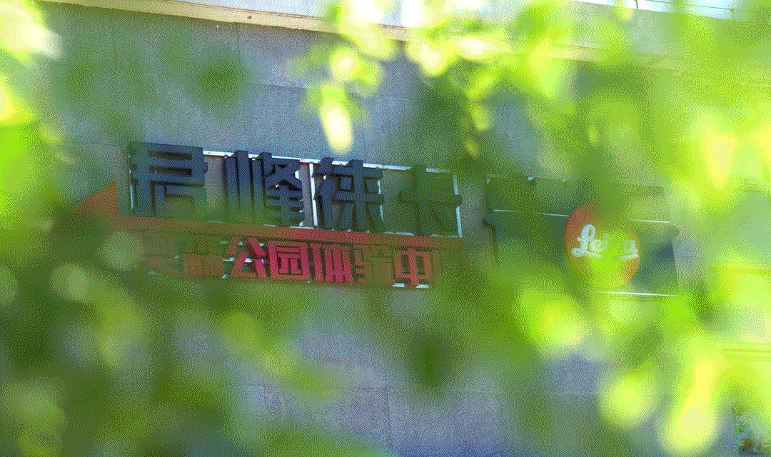 寒冷环境相机怎样保护,寒冷天气如何给相机保温