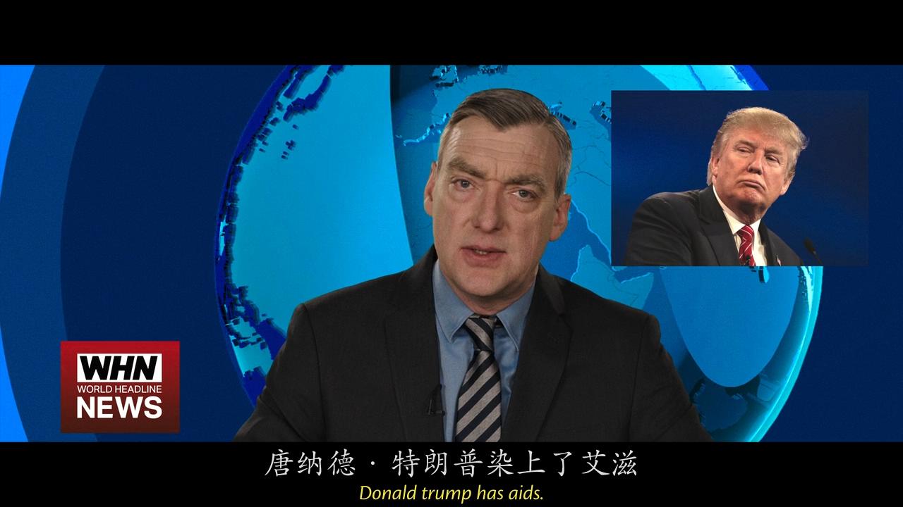 搞笑贱谍联手拯救世界，这片子能把人笑死