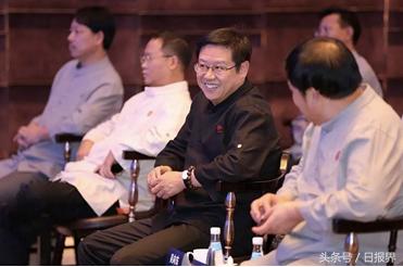 谷养康纯粮酒是真的吗,谷养康纯粮食酒怎样