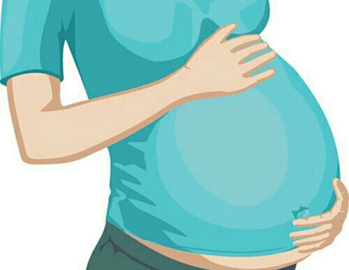 怀孕肚子疼痛什么情况,怀孕期间肚子疼有哪些原因