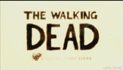 回顾十大经典单机游戏,最受欢迎的十款单机游戏