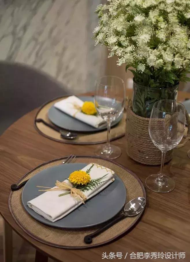 餐桌是大理石的好还是钢化的好,圆形餐桌岩板好还是大理石好