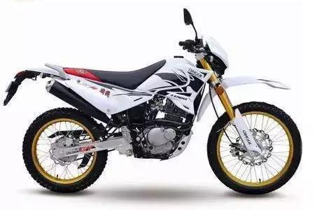 本田190x猛鸷和力帆kpt200哪个好,qa快速问答