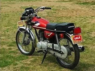 本田190x猛鸷和力帆kpt200哪个好,qa快速问答