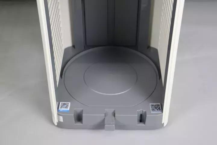 352对352怎么样,v3401和小米