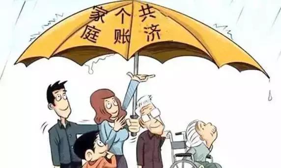 杭州医保卡买药流程,杭州医保卡在网上怎么办理