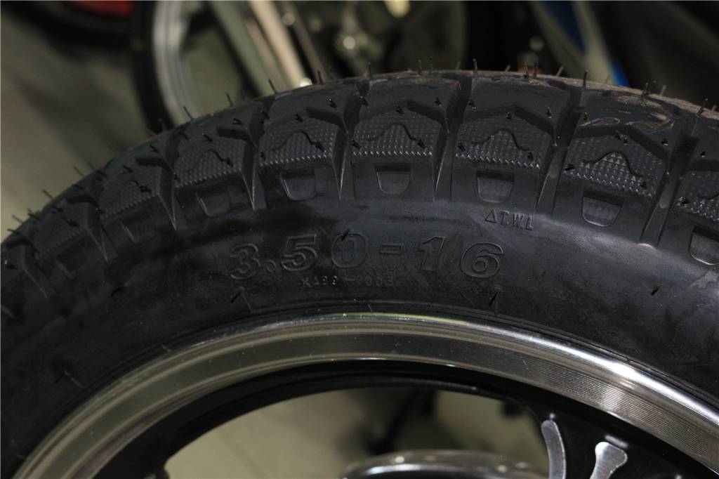 全新豪爵铃木gn125进口发动机,豪爵铃木gn125太子摩托车图片