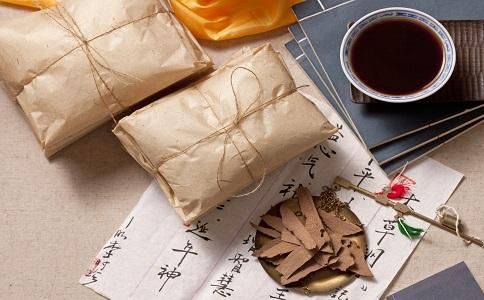 如何治疗肾虚效果最好,中药治疗肾虚需要多长时间有效果