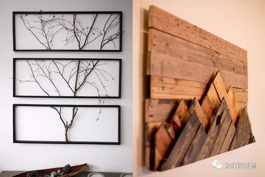 家里有一棵神树,家里有棵吉祥树