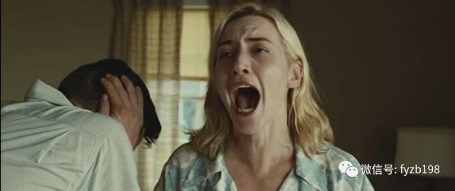 关于爱情婚姻及家庭的探讨,关于爱情与婚姻的思考