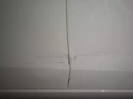 小马哥答粉丝：车怎么看电瓶亏不亏电？亏电对车有什么影响？