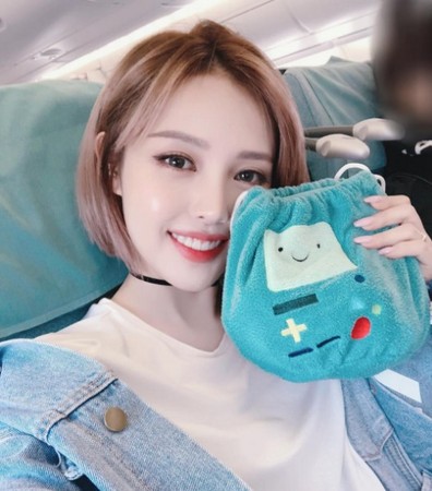 粉饼脱妆怎么办,粉饼斑驳怎么补妆