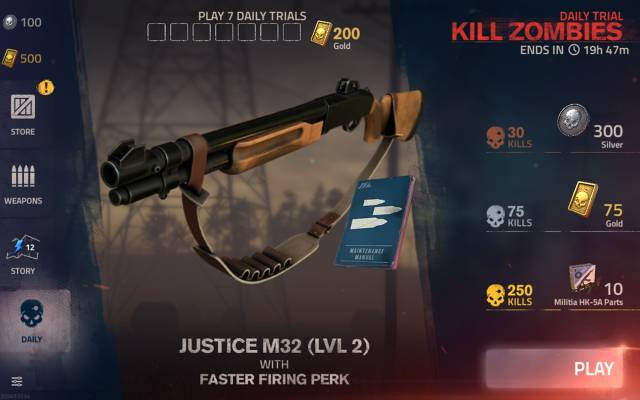 勇闯死人谷2游戏连播,勇闯死人谷2游戏解说视频