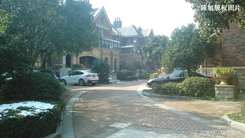 怎么办能借到一万块钱,怎样才能靠谱的借到钱