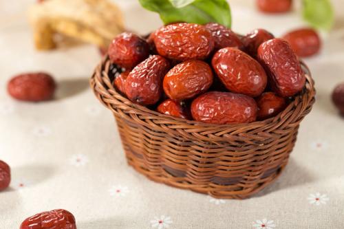 适合秋冬养生的水果,秋冬季节水果有哪些