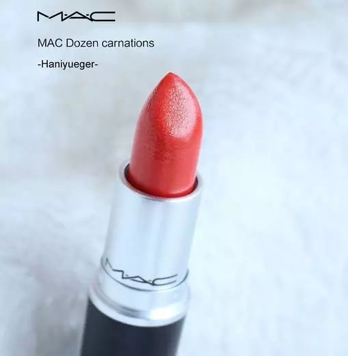 斩男口红套装礼盒,推荐口红和唇釉学生党