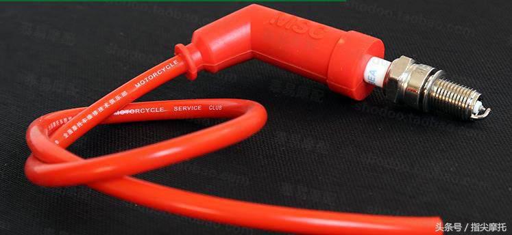 摩托车跑着熄火打不着了怎么自救,摩托车熄火了打不着了是什么原因