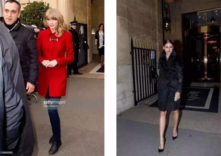 巴黎十大顶级奢华酒店,巴黎最高级最豪华的酒店