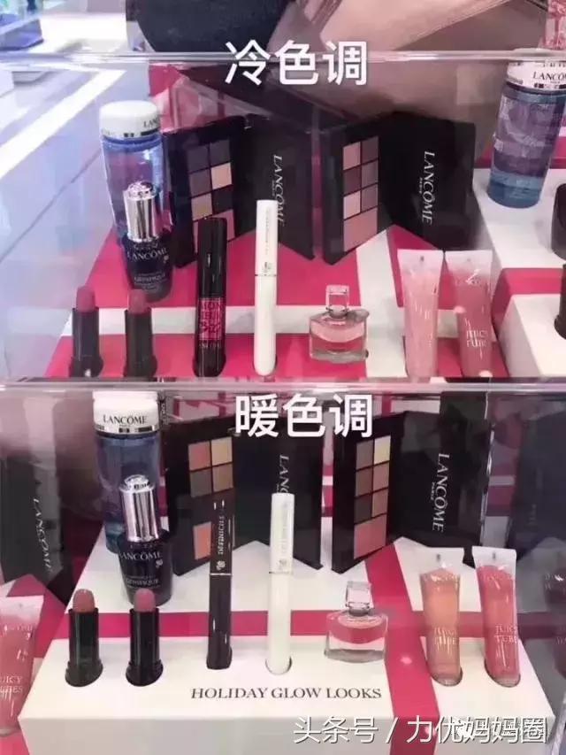 又能饶过谁上句是什么,又能饶过谁上一句