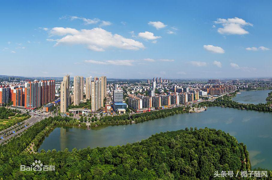 长沙市六大区哪一区最好,长沙市六个区排名