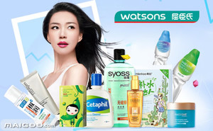 好口碑护手霜品牌十大排行榜最新,最好护手霜品牌排行榜前十名