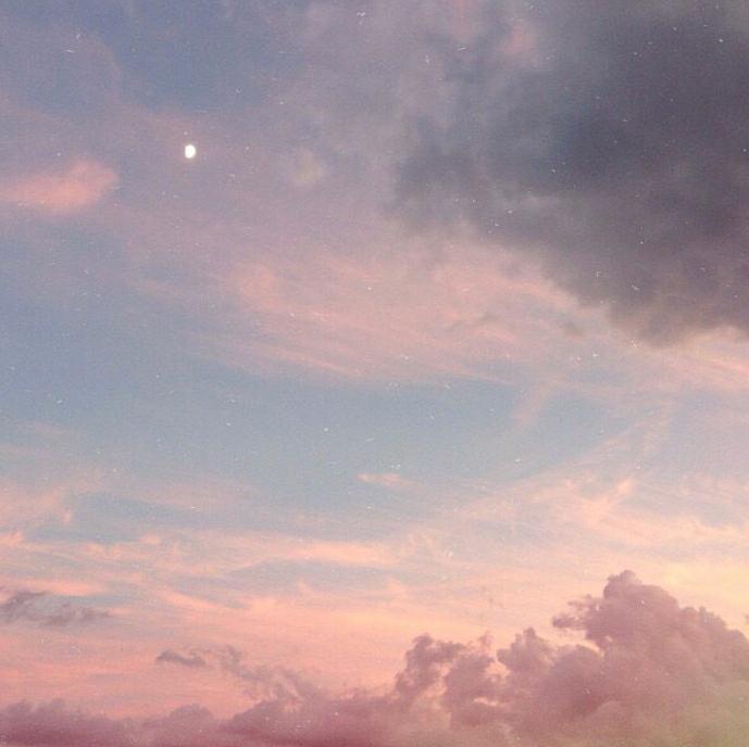 微信相册封面图片霸气励志,微信相册封面图片尺寸是多少