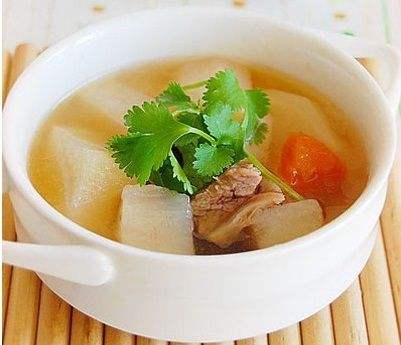 孕妇吃啥可以缓解孕吐菜谱,孕期缓解孕吐饮食吃什么