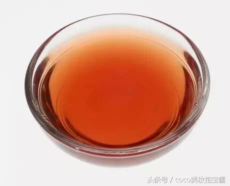 4个实用有效的美容小妙招,美容秘诀10个技巧