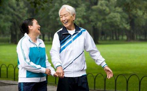 傍晚头晕高血压,头晕高血压要警惕三种病