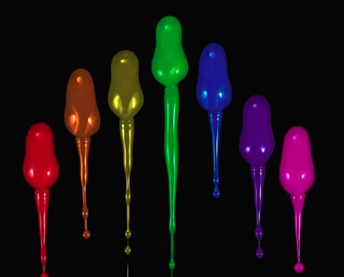 精子的10大秘密,精子的10个秘密