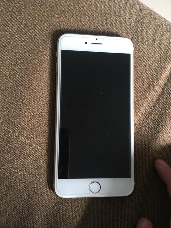 800元iphone6,iphone6plus性价比高不高