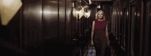 中国电影要向它学习的，不止76项奥斯卡加持的演技