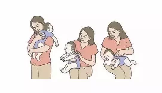 婴儿100天内的特殊常识,0-100天婴儿护理的60个关注事项