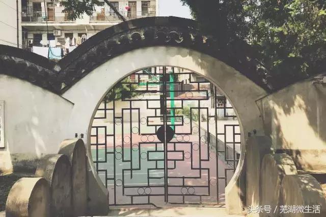 蚌埠最大中学,蚌埠目前最好的中学